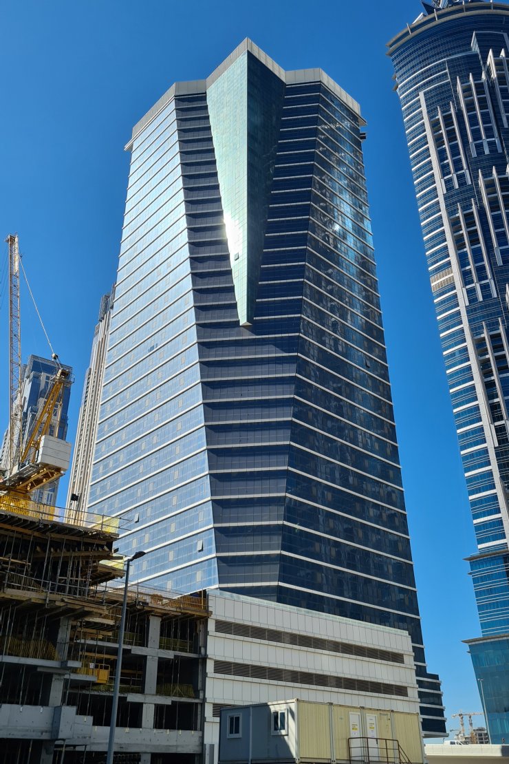 The%20Court%20Tower - 0